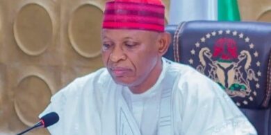 Kano governor Abba Kabir Yusuf announces new appointments