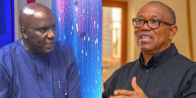 Obidient movement condemns APC’s threat To Peter Obi