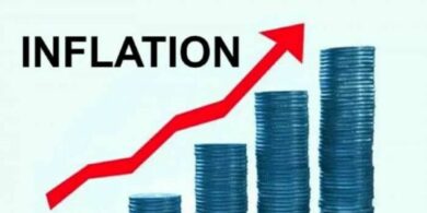 Inflation Hits 34.8%: Nigerians brace for hardship, soaring prices