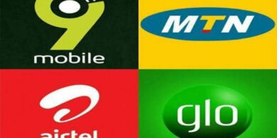 Nigerian Telcos reveal new timeline for 50% tariff hike