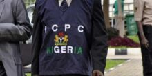 ICPC to arraign El-Rufai’s aides over ₦64m fraud