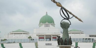 2025 Budget: National Assembly seeks significant increase