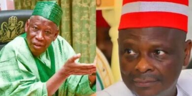 Ganduje: Kwankwaso, set to dump NNPP for APC - party chieftain reveals