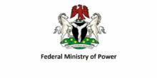 N22bn Scandal: How Ministry of power funds were siphoned through my accounts - BDC operator