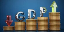 Nigeria's GDP growth to surge to 5.5% - NESG prediction