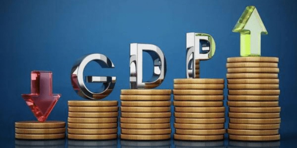 Nigeria's GDP growth to surge to 5.5% - NESG prediction