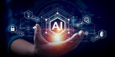 FG set to integrate AI into Nigerian schools - Alausa