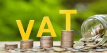 Lagos dominates VAT collection with ₦2.75 Trillion, Rivers and FCT in pursuit