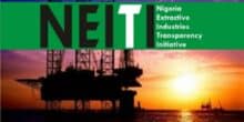 NEITI, EFCC join forces to recover bn from oil firms