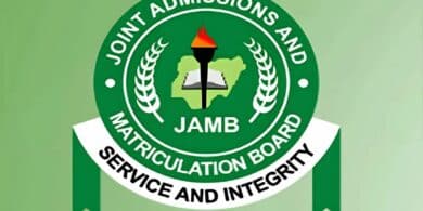 JAMB 2025: UTME registration, exam dates announced