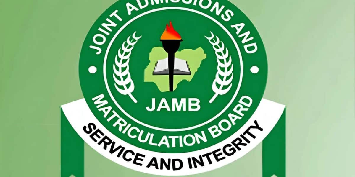 JAMB 2025: UTME registration, exam dates announced