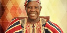 Obidients behind EndSARS protest to stop Tinubu's presidential bid - Bisi Akande's claim