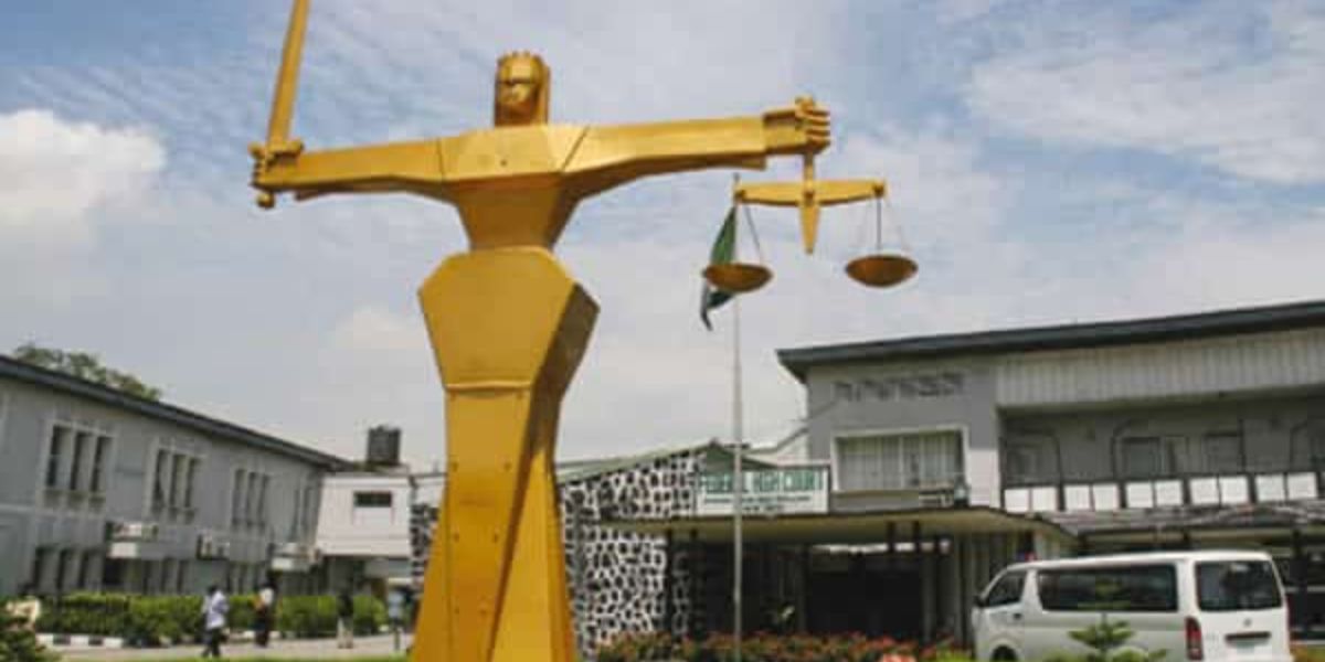 Bauchi CP, commissioner risk jail time for court order defiance