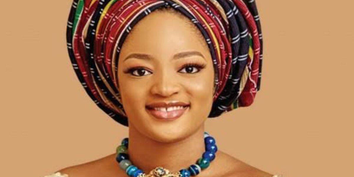 Oyo Government slaps 18-count manslaughter charge on Ooni's ex-wife, others