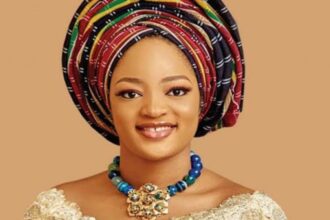 Oyo Government slaps 18-count manslaughter charge on Ooni's ex-wife, others