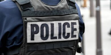 Police arrests man for raping three-year-old girl