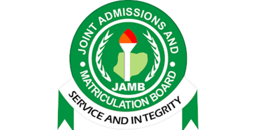 Start preparations for your JAMB registration now Board tells