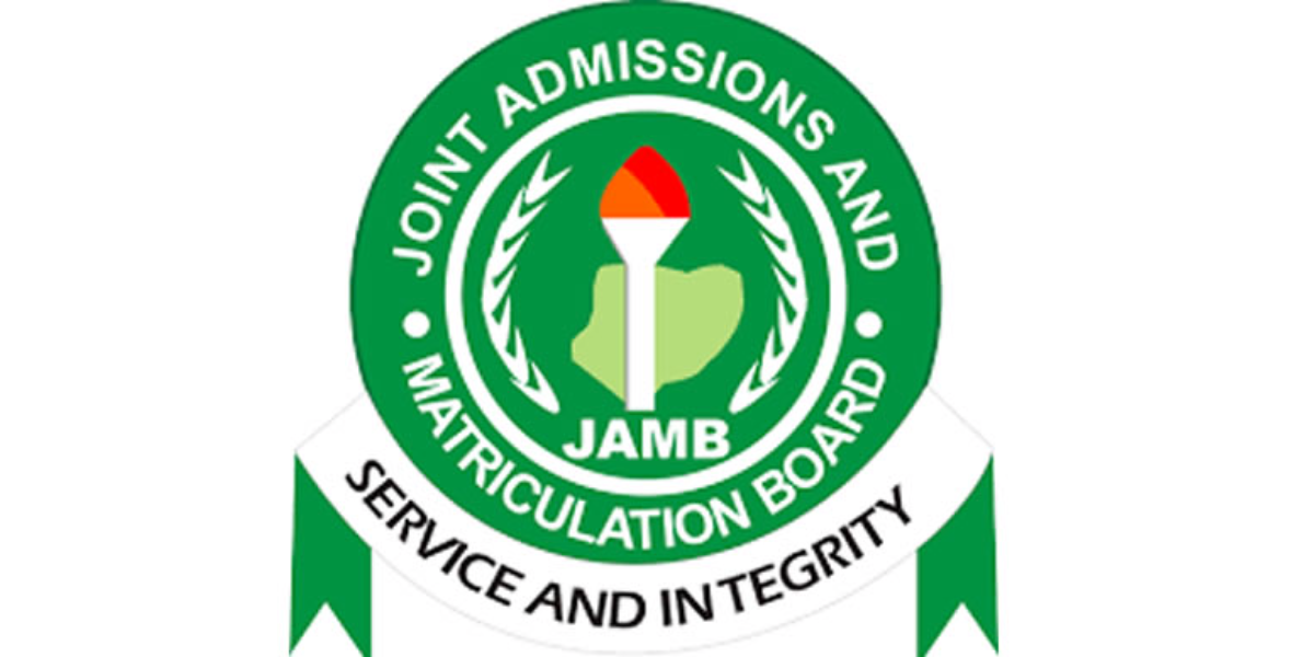 Start preparations for your JAMB registration now - Board tells prospective candidates