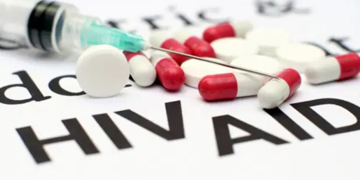 Nigeria to begin production of HIV/AIDS anti-retroviral drugs