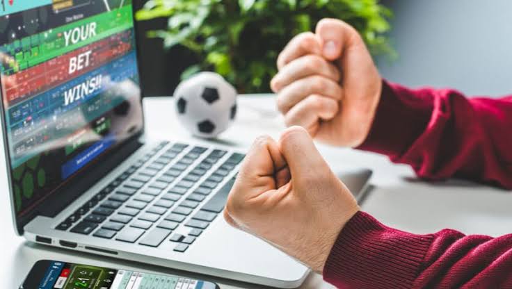 Online Sports Betting: Main Advantages and Disadvantages