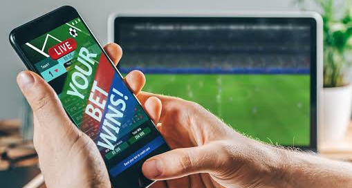 Online Sports Betting: Main Advantages and Disadvantages