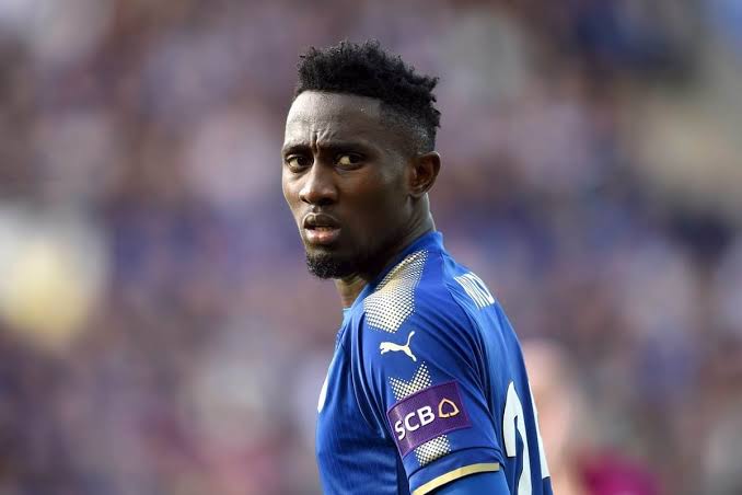 Transfer: Wilfred Ndidi decides against Monaco move, commits to Leicester City