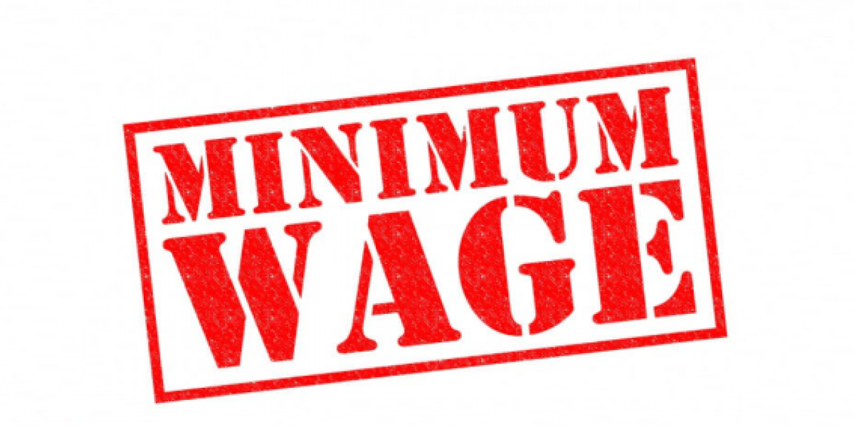 Minimum Wage: Oyo Pays ₦80,000 as States scramble to beat deadline