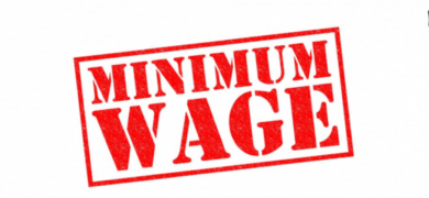 Minimum Wage: Oyo Pays ₦80,000 as States scramble to beat deadline