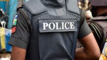 Security operatives rescue 3 kidnapped pastors, 13 others in daring Kogi operation