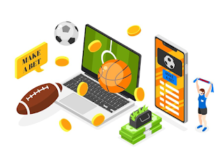 Online Sports Betting: Main Advantages and Disadvantages