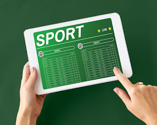 Online Sports Betting: Main Advantages and Disadvantages