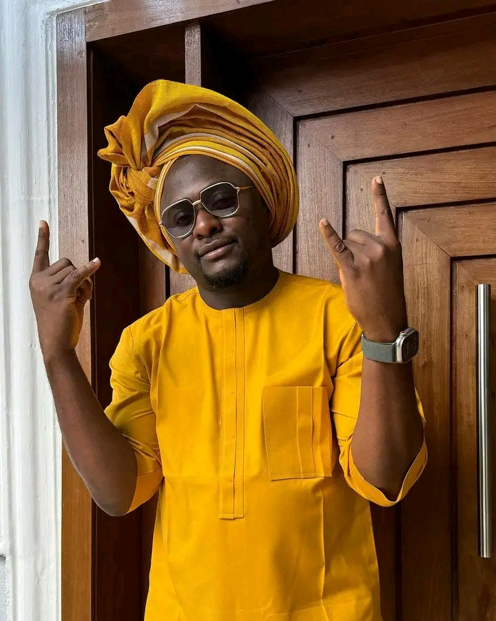 Ubi Franklin