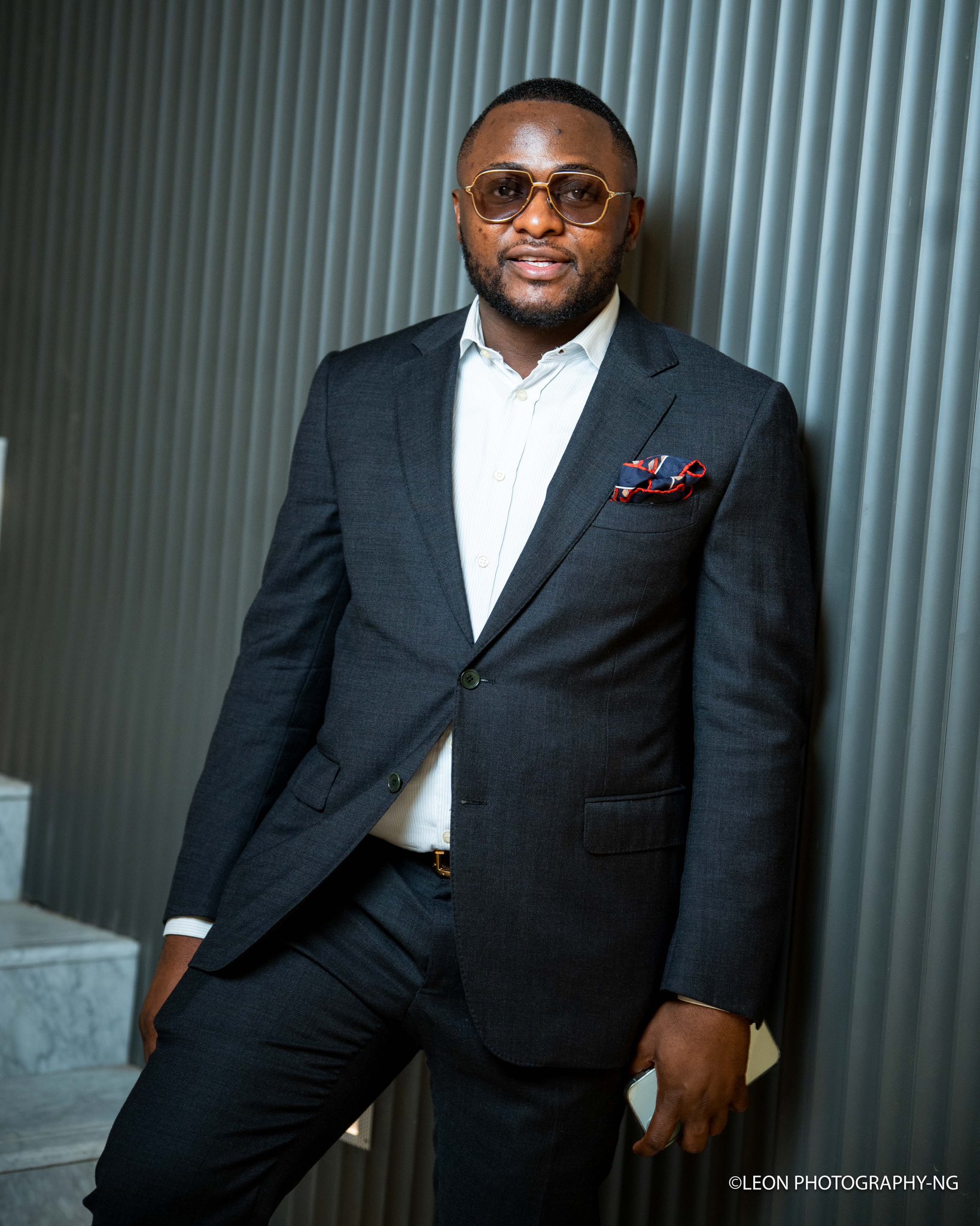 Ubi Franklin blasts Samklef for making fun of Davido's Grammy loss