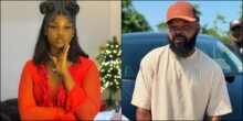 How Nedu Wazobia demanded affair from me in exchange for skit feature - King Mitchy