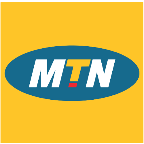 MTN increases data cost of 15GB from N2K to N6K, Nigerians kick