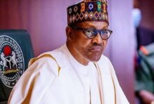 Under Buhari, many regions lacked peace - APC Chieftain