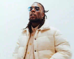 Cubana Chief Priest mocks Burna Boy over Sophia Egbueje’s Lambo saga