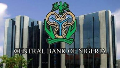 SERAP asks court to stop CBN's "unjust" ATM charges