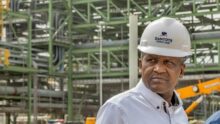 Dangote refinery, FCCPC clash as NNPCL stands firm on fuel imports