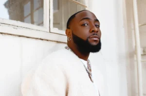 Davido loses his cool issues strong warning to blog site for linking him to kidnapping