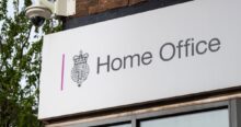 UK Home Office Fees; Complete Guide To Uk Visa Costs And Relocation Expenses In 2025