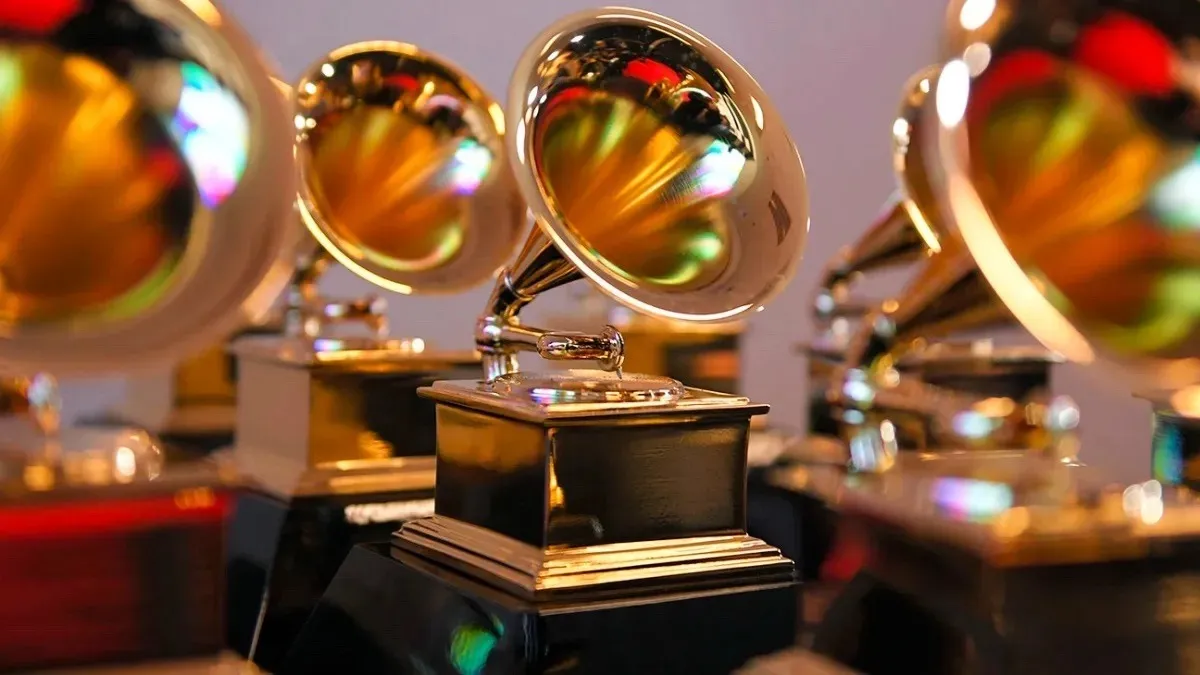 2025 Grammy Awards: Davido, Wizkid, Burna Boy lose out - Tems takes center stage; check out full list 