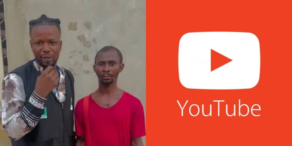 Man loses pregnant wife, unborn baby as Owerri doctor uses YouTube videos for surgery