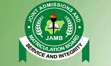 JAMB sets 320 UTME benchmark, opens doors to exceptional underage candidates