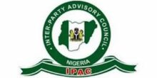 IPAC warns against politicizing Atiku's ₦50 million allegations