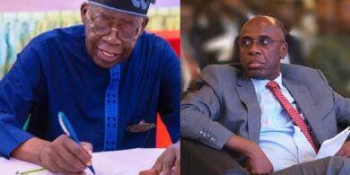 Ohanaeze Ndigbo condemns Amaechi's call to overthrow Tinubu