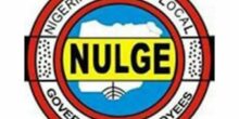 NULGE blasts Governors for undermining LG autonomy, warns CBN