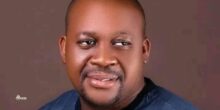 Just In: Kidnapped Anambra lawmaker found dead