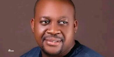 Just In: Kidnapped Anambra lawmaker found dead