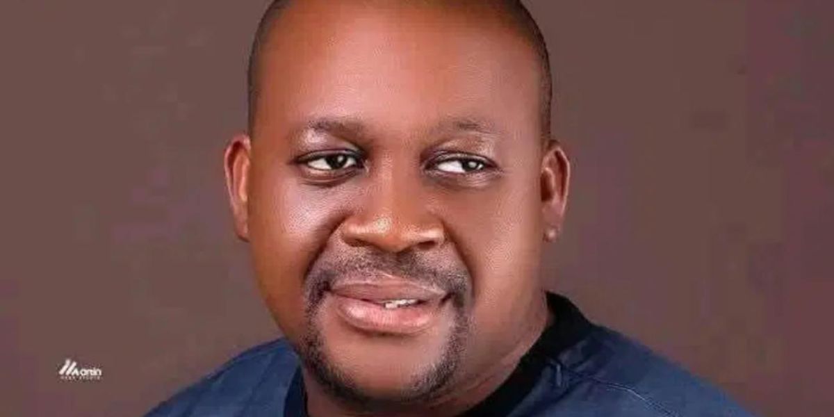 Just In: Kidnapped Anambra lawmaker found dead